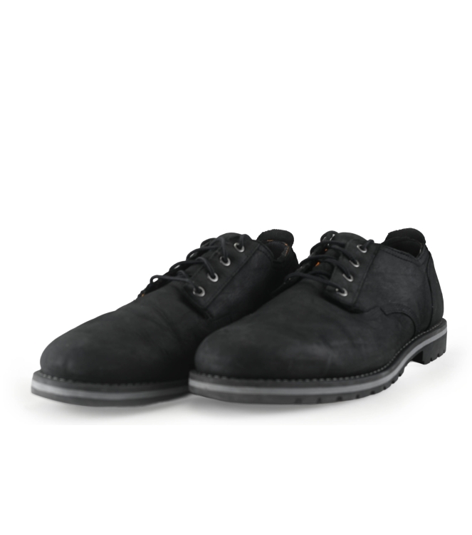 Timberland Schnürschuhe