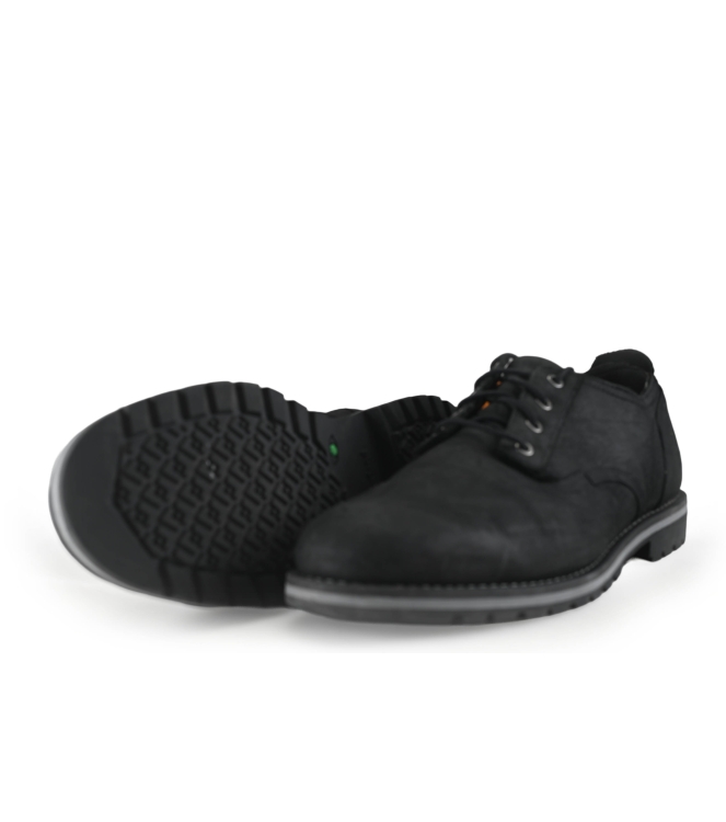 Timberland Schnürschuhe