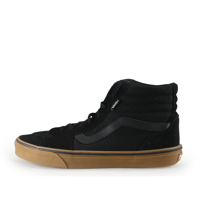 Vans Hohe Sneaker
