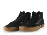 Vans Hohe Sneaker