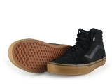 Vans Hohe Sneaker
