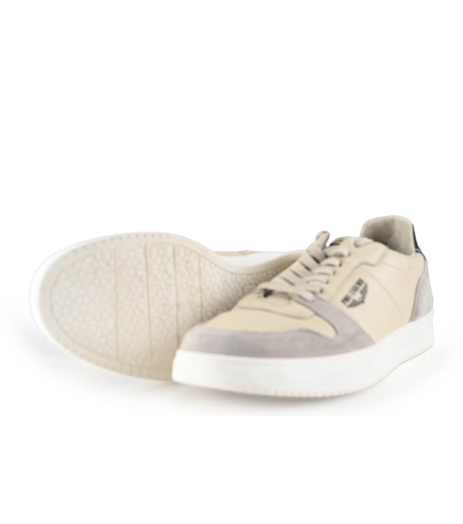 PME Legend Schnürschuhe