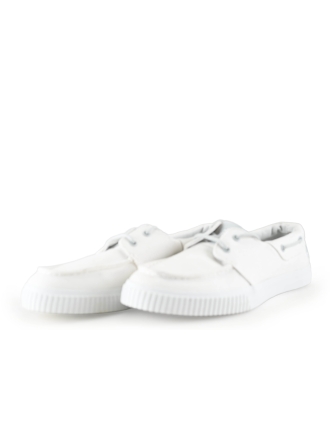 Timberland Loafers  Weiß 316853