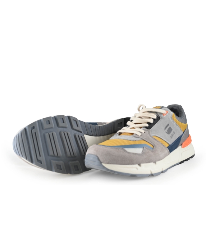 G-Star Sneaker