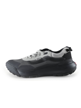 Vans Sneaker Grau 316855