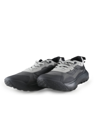 Vans Sneaker Grau 316855