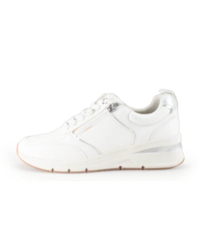 Tamaris Schnürschuhe