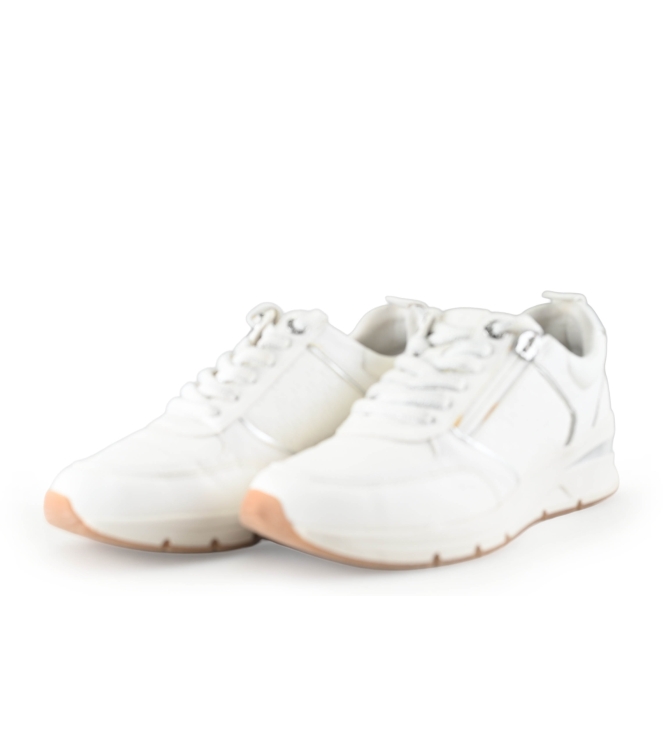 Tamaris Schnürschuhe