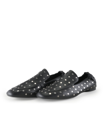 Mexx Slip-ons Schwarz 316858