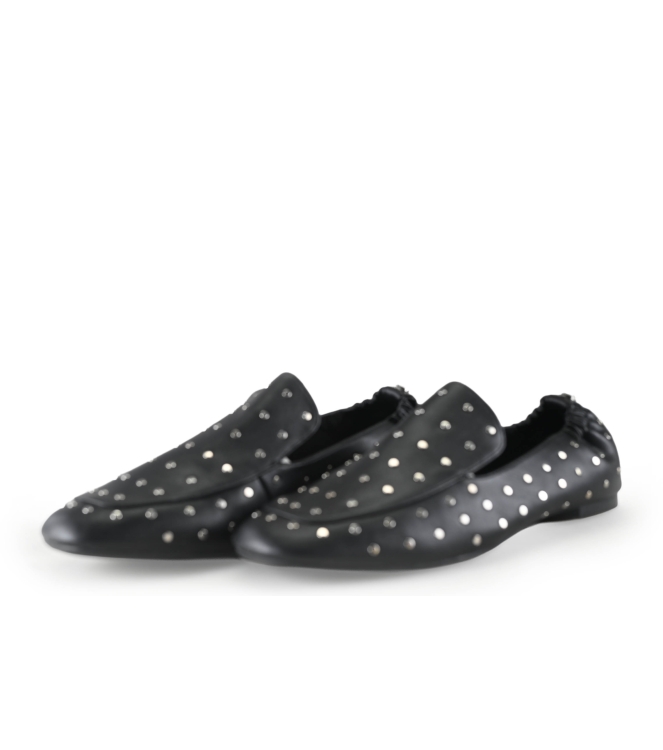 Mexx Slip-ons