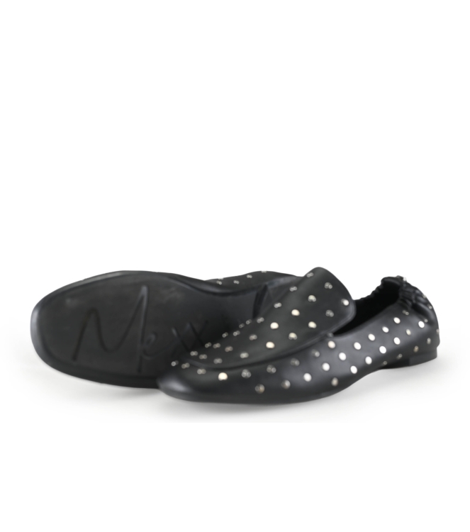 Mexx Slip-ons