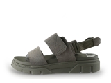 Timberland Sandalen
