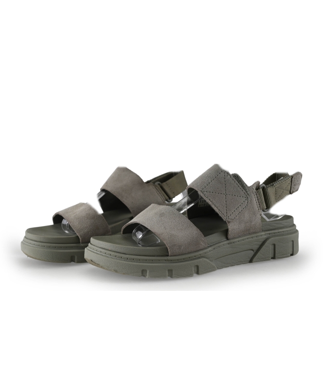 Timberland Sandalen