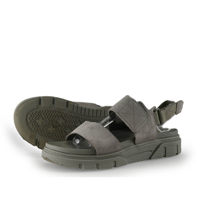 Timberland Sandalen