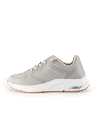 Skechers Sneaker Beige 316860