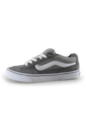 Vans Sneaker Grau 316861