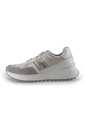 G-Star Sneaker Weiß 316863