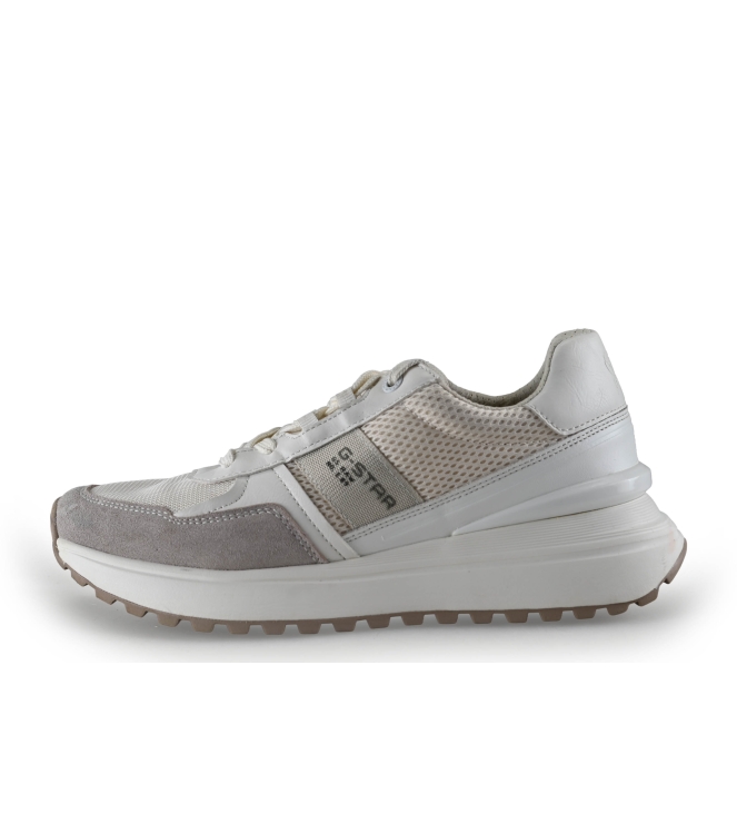 G-Star Sneaker
