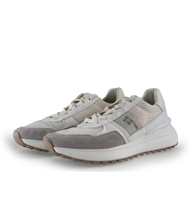 G-Star Sneaker