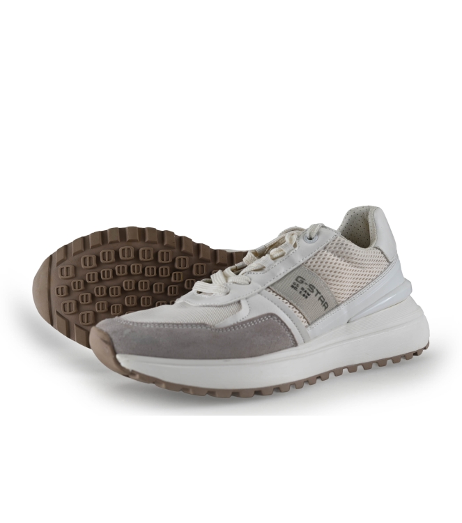 G-Star Sneaker