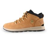Timberland Hohe Sneaker