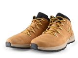 Timberland Hohe Sneaker