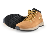 Timberland Hohe Sneaker