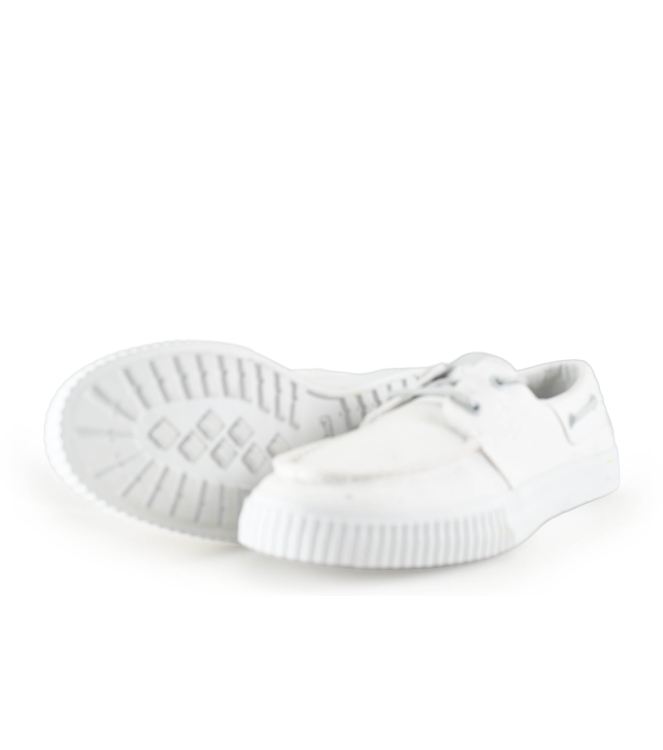 Timberland Bootsschuhe