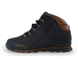 Timberland Wanderschuhe
