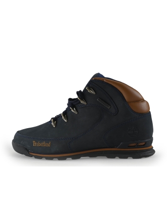 Timberland Wanderschuhe Blau 316872