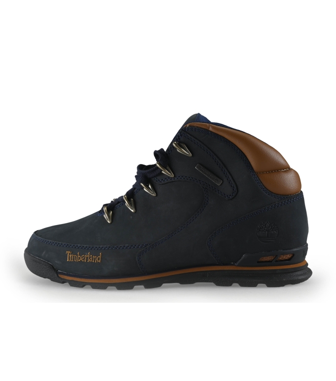 Timberland Wanderschuhe