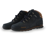 Timberland Wanderschuhe