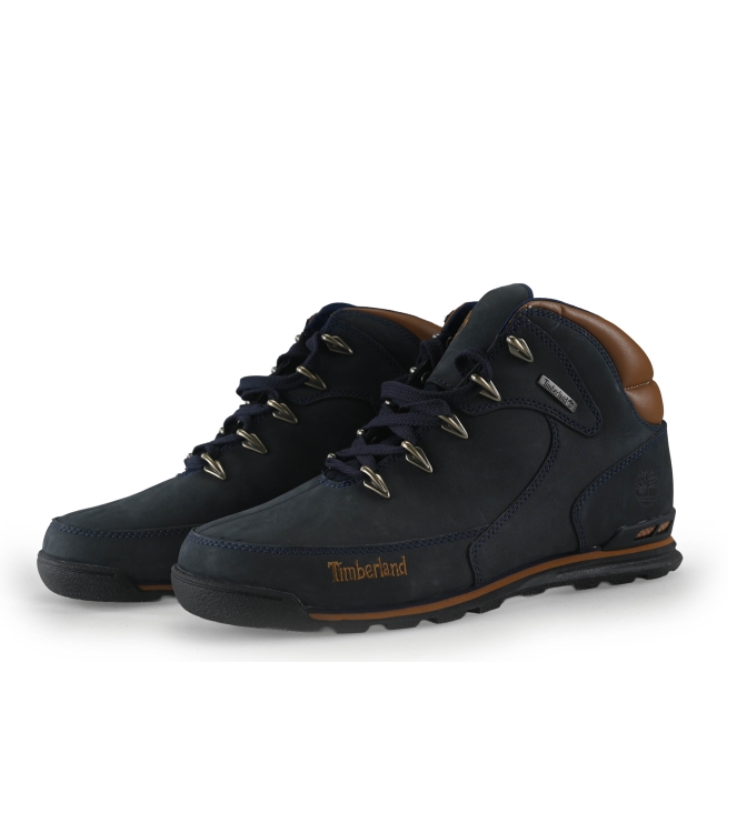 Timberland Wanderschuhe