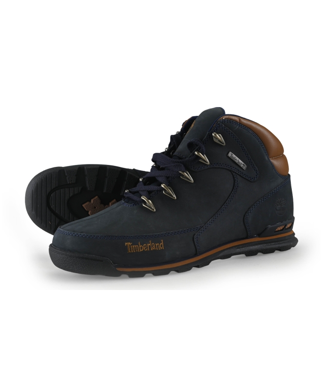 Timberland Wanderschuhe