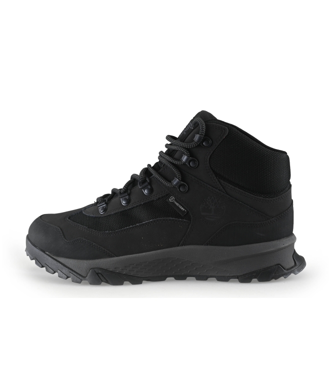 Timberland Wanderschuhe