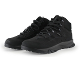 Timberland Wanderschuhe