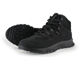 Timberland Wanderschuhe