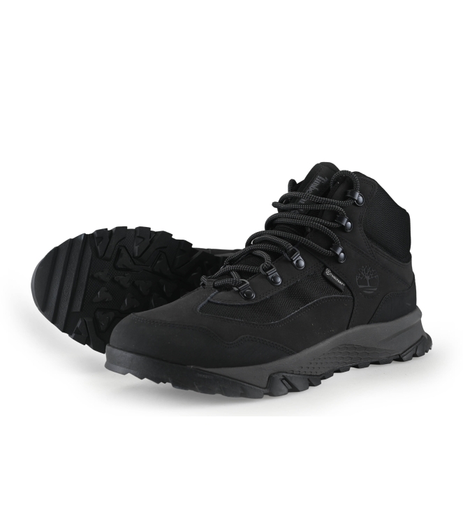 Timberland Wanderschuhe