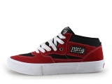 Vans Hohe Sneaker
