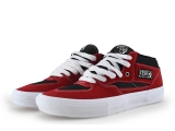 Vans Hohe Sneaker