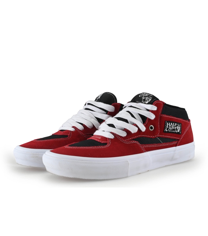Vans Hohe Sneaker