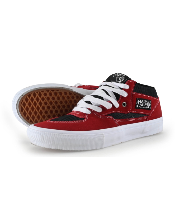 Vans Hohe Sneaker