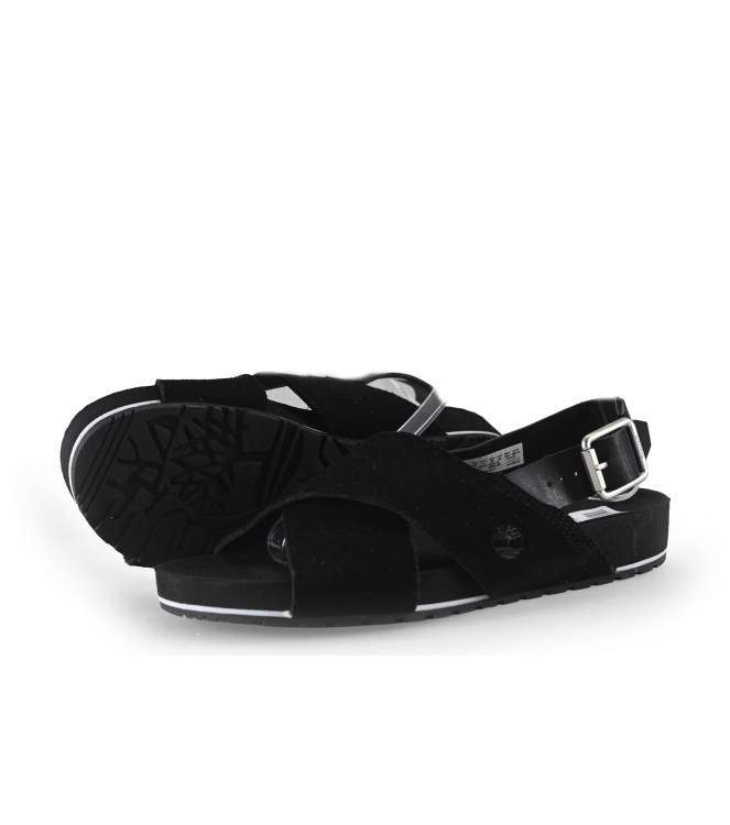 Timberland Sandalen