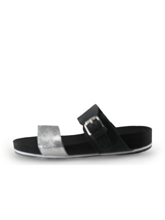 Timberland Flip-Flops Schwarz 316881