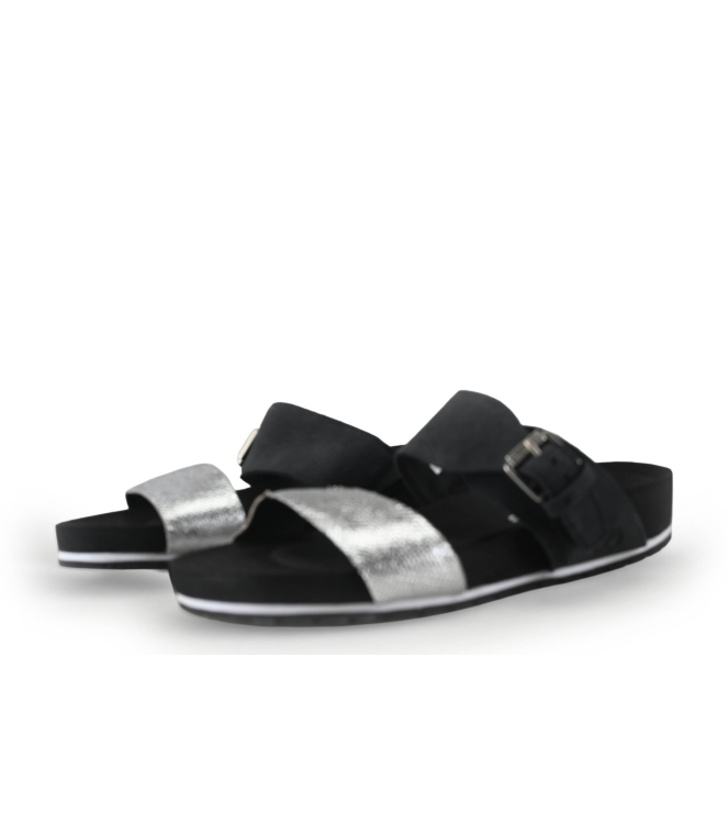 Timberland Flip-Flops