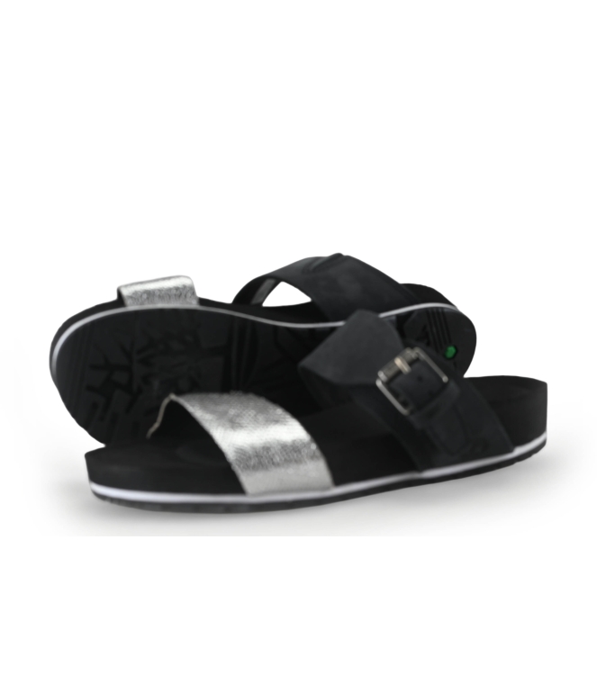 Timberland Flip-Flops