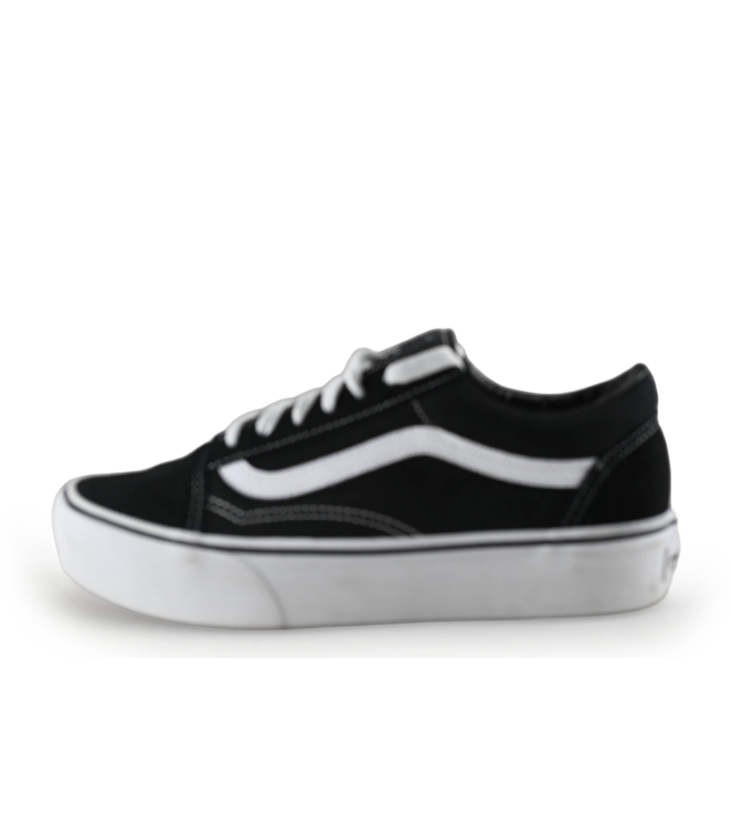 Vans Sneaker