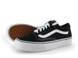 Vans Sneaker