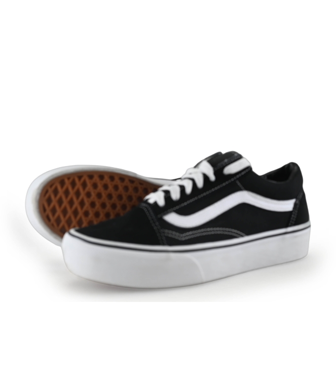 Vans Sneaker