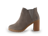 Timberland Chelsea boots